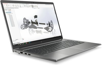 Durable con un toque de alta calidad