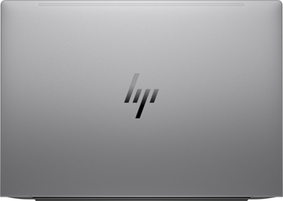 NeweggBusiness - HP ZBook X G1i 16