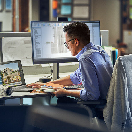 Κάρτα γραφικών NVIDIA®