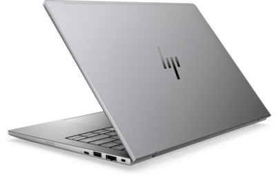 HP ZBook 8 G2a 14" Mobile Workstation PC