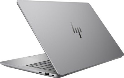 HP ZBook Ultra 14 G1a AMD Ryzen AI Max+ Pro 395 128GB 2TB