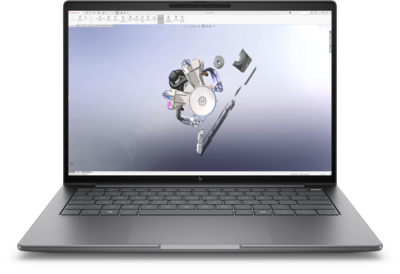 LAPTOP-Go441H1K 【希望価格ください】 Amazon.com: HP ZBook Firefly G10 A 14