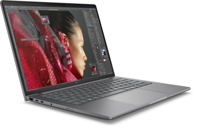 G83HU/11世代i7/SSD 512GB/16GB/フルハイビジョン13.3 G83/HU ラインアップ | ビジネスモバイルノート | 法人向けPC