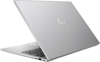 Estación de trabajo móvil HP ZBook Firefly G11 de 16"