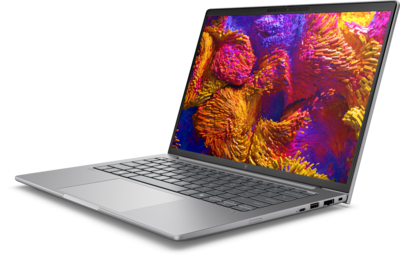 Arbejd hele dagen. Alle steder fra.