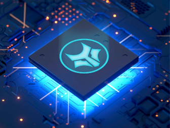 Protégé par HP Wolf Pro Security