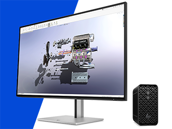 Independent Software Vendor Certifications