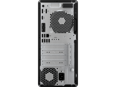 HP Z1 G9 Tower - 8H9G9PA/973K9PA - Microdigisys