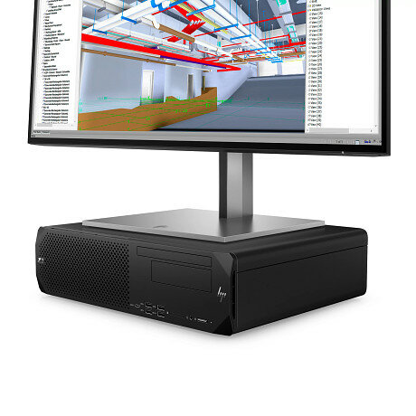 'ㅅ'м ɪ﻿ ʜ ο'ㅅ'ページ HP Workstation Z2 G9 | Overview, Specs, Details | SHI
