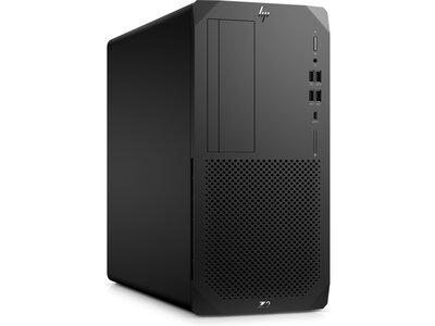 【美品】HP Z2 G5 Mini Workstation Xeon 32GB Amazon.com: HP Z2 G5 Mini Workstation Desktop (Intel i5-10500 6