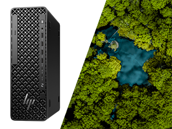 Help Protect our Shared Future