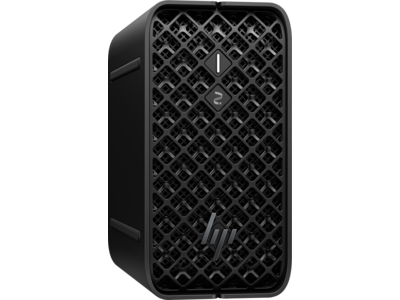 Næste generations AI pc-mobil-workstation