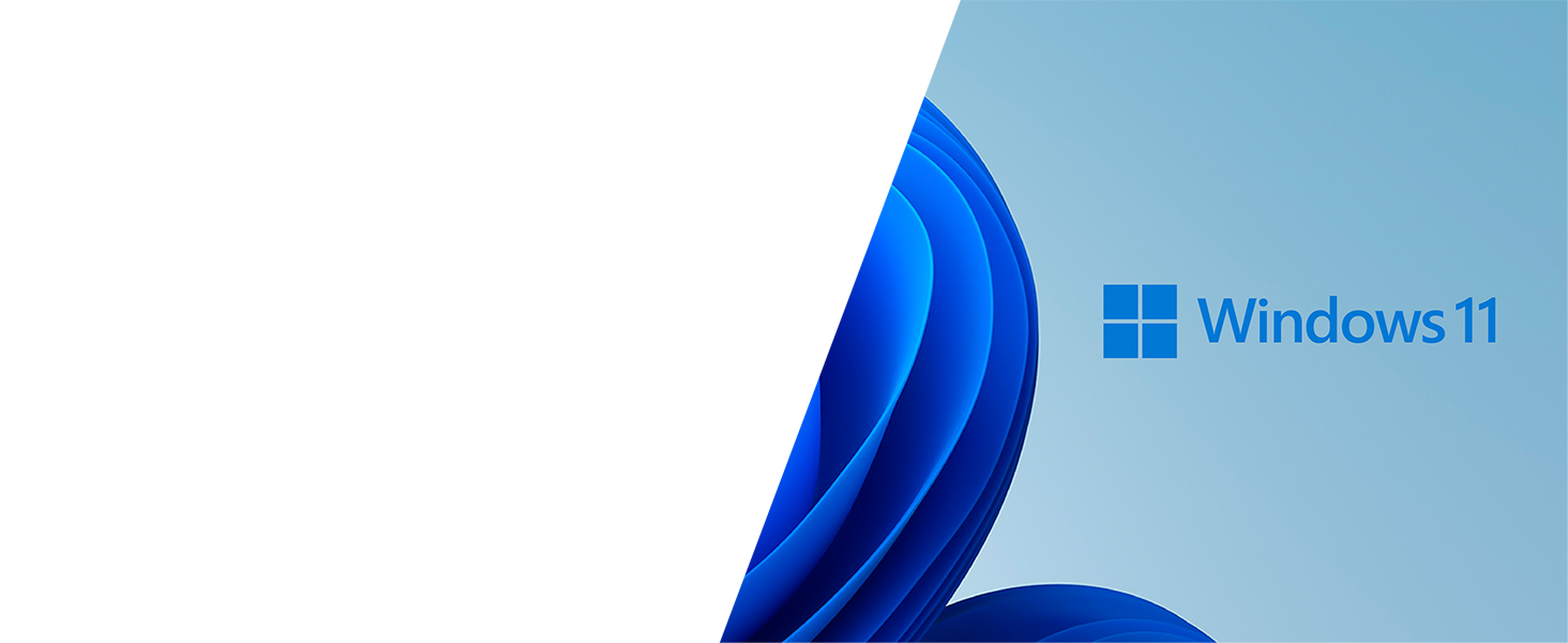 HP Z2 Mini G1a Workstation Desktop PC