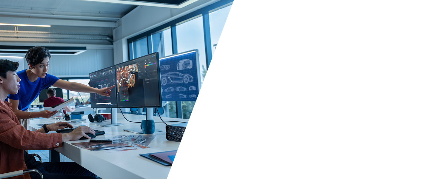 HP Z2 Mini G1a Workstation Desktop PC