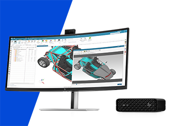 Independent Software Vendor Certifications