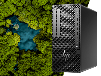 Help Protect our Shared Future