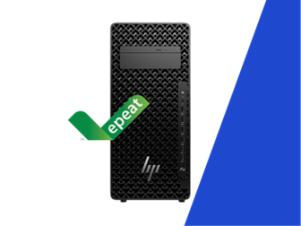 Contribuons à protéger notre avenir commun