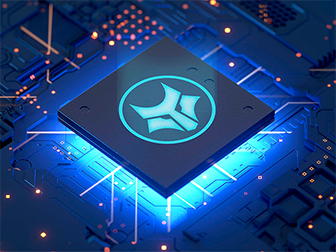 Protected by HP Wolf Pro Security