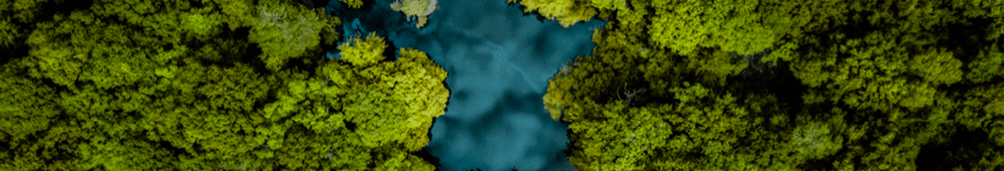 HP Z1 Tower G1i Desktop PC  Wolf Pro Security Edition