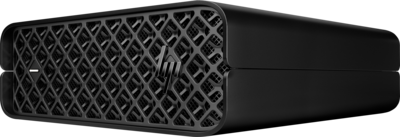 Staţie grafică HP Z2 Mini G9