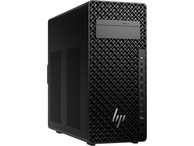 Styrk AI-accelererede arbejdsgange