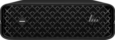 Unprecedented Z mini power1