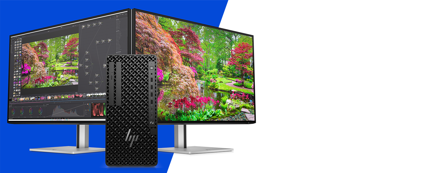 r*u様 HP デスクトップ PC Intel Core i7 ID 7771 r*u様 HP デスクトップ PC Intel Core i7 ID 7771 Amazon.com: HP 27