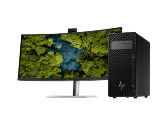 Contribuons à protéger notre avenir commun