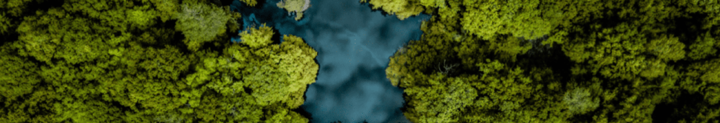 HP Z2 Tower G1i Workstation Desktop PC