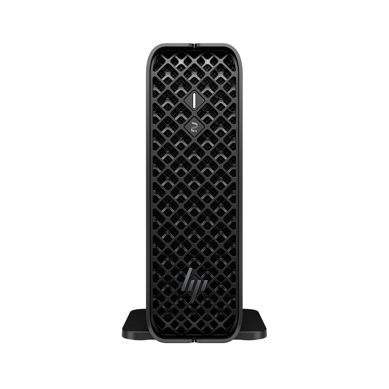 HP Z2 Mini G1i Workstation Desktop PC