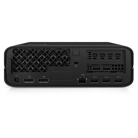 36コア72スレッドi9超/32GB/1200Wプラチナ電源/office レビュー】18コア/36スレッドの怪物CPU「Core i9-7980XE」を検証