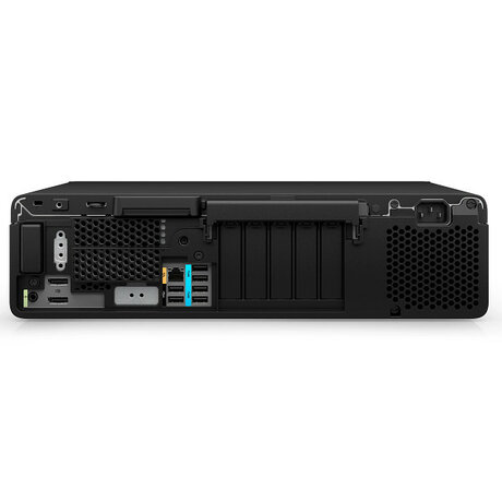 ■HP 8300USDT ジャンク扱い■ □HP 8300USDT ジャンク扱い□ - メルカリ