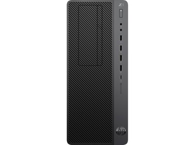 hp 最新 i5-9500 500GB+1TB hp1 Amazon.com: HP ProDesk i5-9500 9th Gen Desktop Computer (3.2