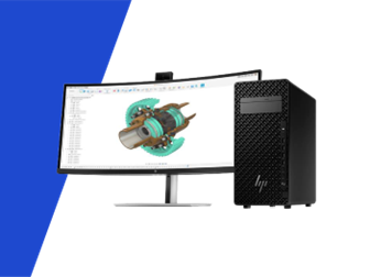 Certifications des fournisseurs de logiciels indépendants