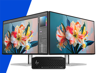 Independent Software Vendor Certifications