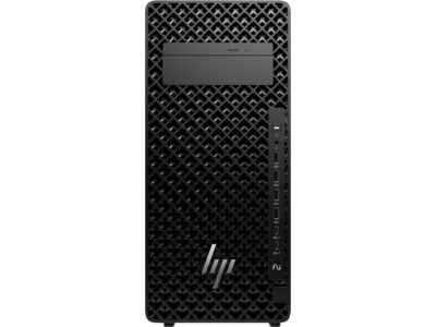 Komputer HP Z2 G1i Tower Ultra 7-265 32GB 1TB SSD A1000 W11P -