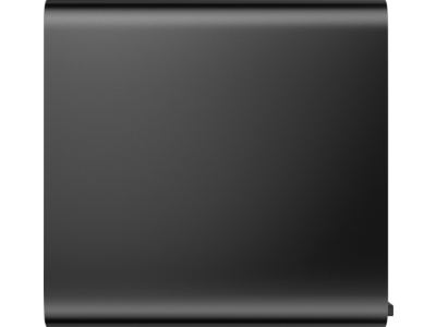 Staţie grafică HP Z2 Mini G9