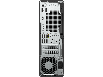 HP Z2 SFF G1i Workstation – Intel Core Ultra 7 265K, 32GB DDR5