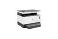 slide 5 of 21, zoom in, hp neverstop laser mfp 1202nw