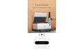 slide 2 of 21, zoom in, hp neverstop laser mfp 1202nw