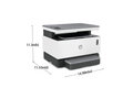 slide 4 of 21, zoom in, hp neverstop laser mfp 1202nw