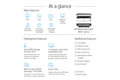 slide 6 of 21, zoom in, hp neverstop laser mfp 1201n