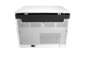 slide {0} of {1}, zoom in, HP LaserJet MFP M442dn