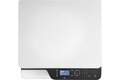 slide {0} of {1}, zoom in, HP LaserJet MFP M442dn