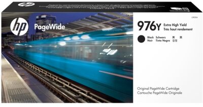 HP PageWide Pro 577dw (D3Q21A#B1H) Duplex 2400 x 1200 optimized ...