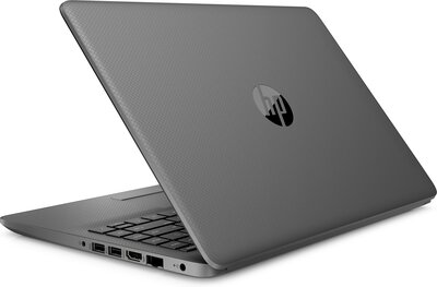 HP Laptop 14-cf2523la