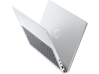 HP OmniBook 5 Flip 14-fp0007nj