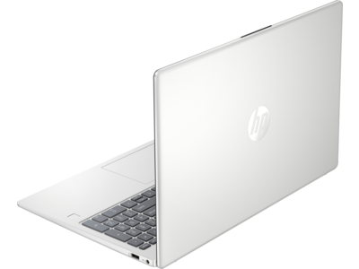 HP Pavilion 15 SE 15-fd0053na Laptop - 15.6in FHD, Intel Core i7