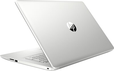 Windowsノート本体 HP 17-by2 2W951PA-AABO Windowsノート本体 HP 17-by2 2W951PA-AABO 楽天市場】HP ノート