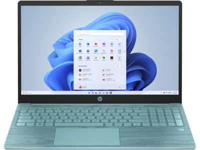 HP 15.6型 ノートパソコン 4GB 128GB SSD Amazon.com: HP 15.6